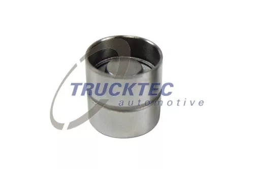 TRUCKTEC AUTOMOTIVE Ventilstößel (07.12.022)