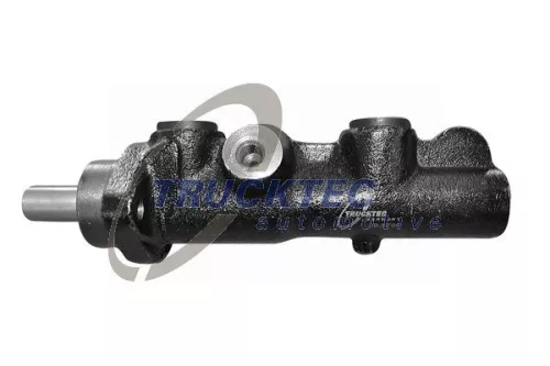 TRUCKTEC AUTOMOTIVE Hauptbremszylinder (02.36.044)