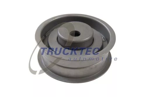 TRUCKTEC AUTOMOTIVE Spannrolle, Zahnriemen (07.12.031)