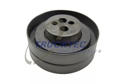TRUCKTEC AUTOMOTIVE Spannrolle, Zahnriemen (07.12.034)