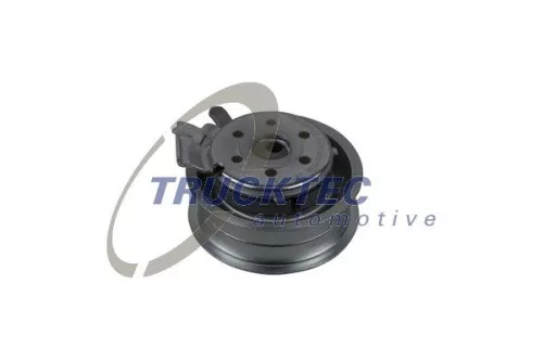 TRUCKTEC AUTOMOTIVE Spannrolle, Zahnriemen (07.12.037)