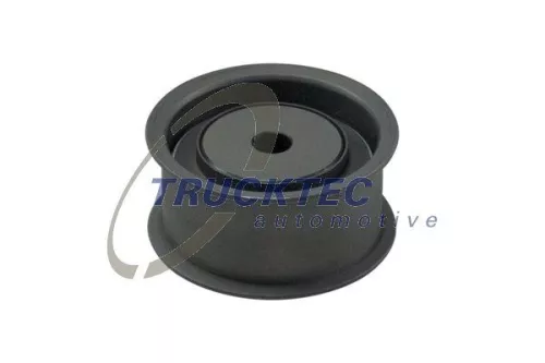 TRUCKTEC AUTOMOTIVE Umlenk-/Führungsrolle, Zahnriemen (07.12.039)