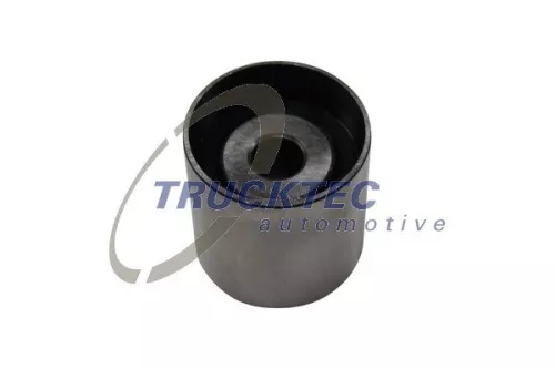 TRUCKTEC AUTOMOTIVE Umlenk-/Führungsrolle, Zahnriemen (07.12.041)