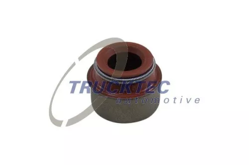 TRUCKTEC AUTOMOTIVE Dichtring, Ventilschaft (07.12.054)