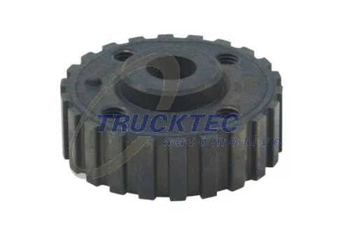 TRUCKTEC AUTOMOTIVE Zahnrad, Kurbelwelle (07.12.056)