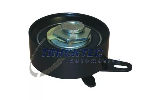 TRUCKTEC AUTOMOTIVE Spannrolle, Zahnriemen (07.12.057)