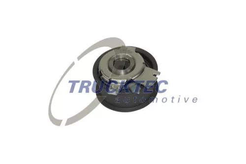 TRUCKTEC AUTOMOTIVE Spannrolle, Zahnriemen (07.12.058)