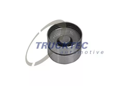 TRUCKTEC AUTOMOTIVE Ventilstößel (07.12.078)