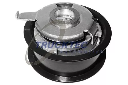 TRUCKTEC AUTOMOTIVE Spannrolle, Zahnriemen (07.12.081)