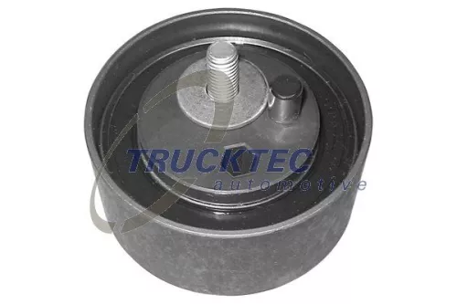 TRUCKTEC AUTOMOTIVE Spannrolle, Zahnriemen (07.12.086)