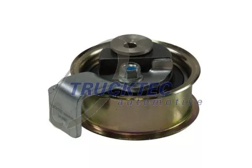 TRUCKTEC AUTOMOTIVE Spannrolle, Zahnriemen (07.12.088)