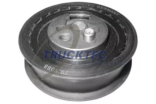 TRUCKTEC AUTOMOTIVE Spannrolle, Zahnriemen (07.12.090)