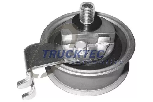 TRUCKTEC AUTOMOTIVE Spannrolle, Zahnriemen (07.12.093)
