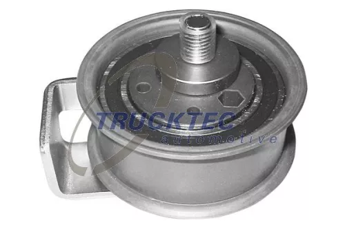 TRUCKTEC AUTOMOTIVE Spannrolle, Zahnriemen (07.12.095)
