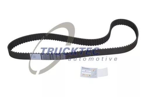 TRUCKTEC AUTOMOTIVE Zahnriemen (07.12.099)