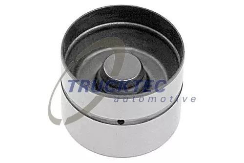 TRUCKTEC AUTOMOTIVE Ventilstößel (07.12.103)