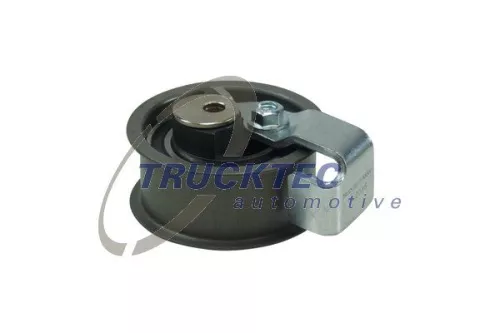 TRUCKTEC AUTOMOTIVE Spannrolle, Zahnriemen (07.12.104)