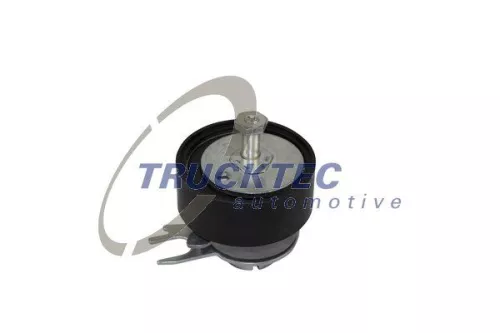 TRUCKTEC AUTOMOTIVE Spannrolle, Zahnriemen (07.12.110)