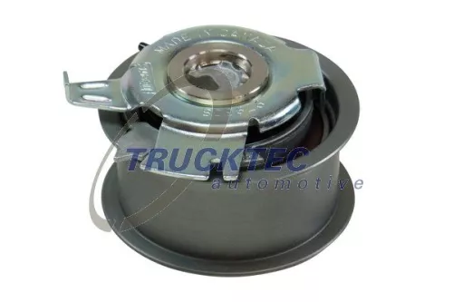 TRUCKTEC AUTOMOTIVE Spannrolle, Zahnriemen (07.12.111)