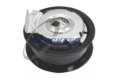 TRUCKTEC AUTOMOTIVE Spannrolle, Zahnriemen (07.12.113)