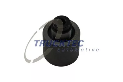 TRUCKTEC AUTOMOTIVE Umlenk-/Führungsrolle, Zahnriemen (07.12.114)
