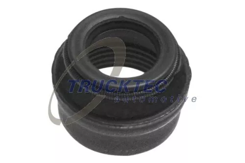 TRUCKTEC AUTOMOTIVE Dichtring, Ventilschaft (07.12.117)