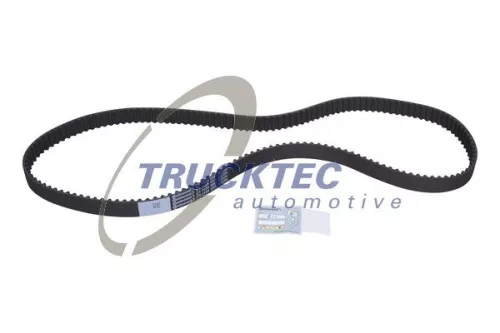 TRUCKTEC AUTOMOTIVE Zahnriemen (07.12.130)