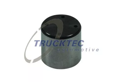 TRUCKTEC AUTOMOTIVE Stößel, Hochdruckpumpe (07.12.133)
