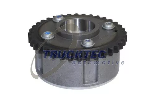 TRUCKTEC AUTOMOTIVE Nockenwellenversteller (07.12.137)