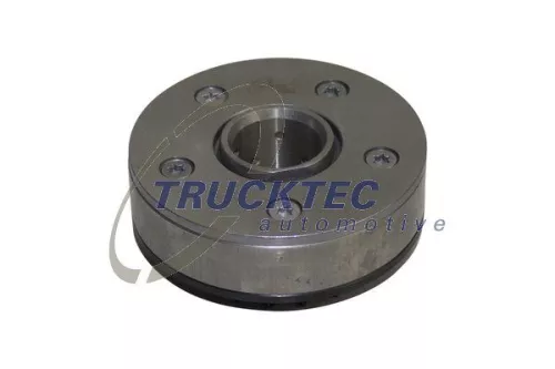 TRUCKTEC AUTOMOTIVE Nockenwellenversteller (07.12.138)
