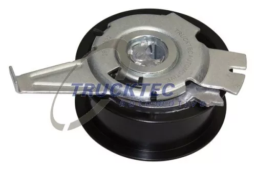 TRUCKTEC AUTOMOTIVE Spannrolle, Zahnriemen (07.12.143)