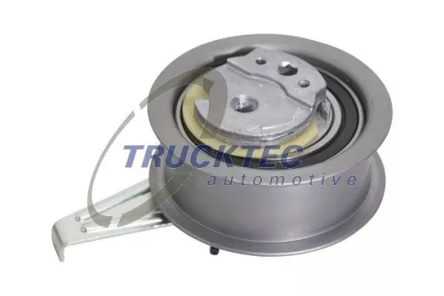 TRUCKTEC AUTOMOTIVE Spannrolle, Zahnriemen (07.12.144)