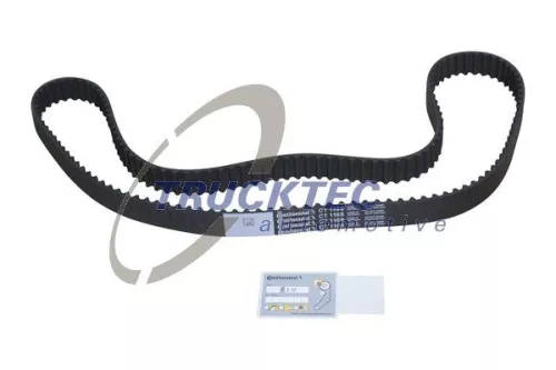 TRUCKTEC AUTOMOTIVE Zahnriemen (07.12.145)