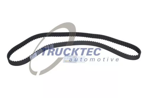 TRUCKTEC AUTOMOTIVE Zahnriemen (07.12.146)