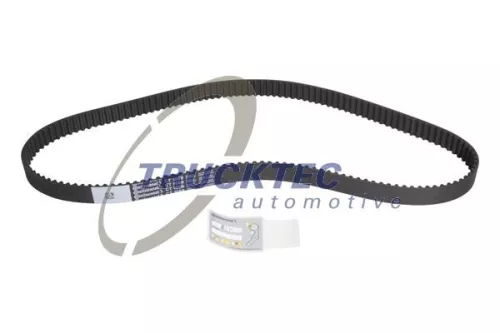 TRUCKTEC AUTOMOTIVE Zahnriemen (07.12.147)