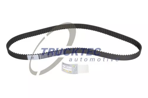 TRUCKTEC AUTOMOTIVE Zahnriemen (07.12.147)