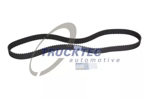 TRUCKTEC AUTOMOTIVE Zahnriemen (07.12.148)