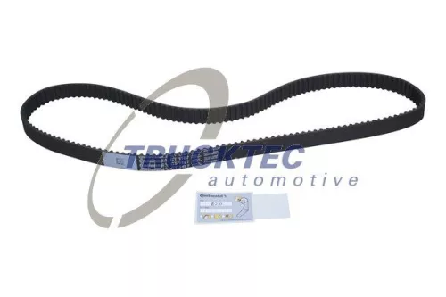 TRUCKTEC AUTOMOTIVE Zahnriemen (07.12.149)