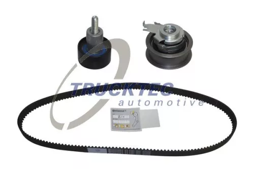 TRUCKTEC AUTOMOTIVE Zahnriemensatz (07.12.152)