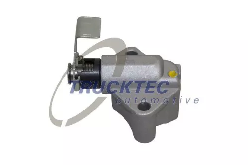 TRUCKTEC AUTOMOTIVE Spanner, Steuerkette (07.12.154)