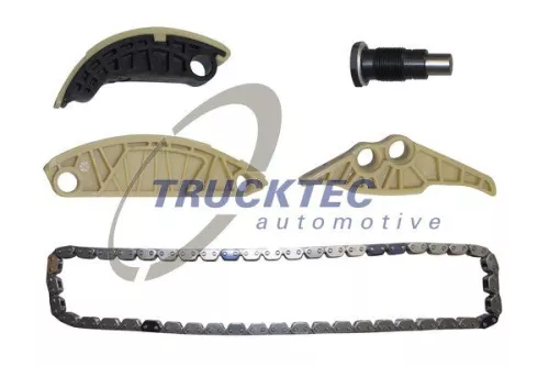 TRUCKTEC AUTOMOTIVE Steuerkettensatz (07.12.161)