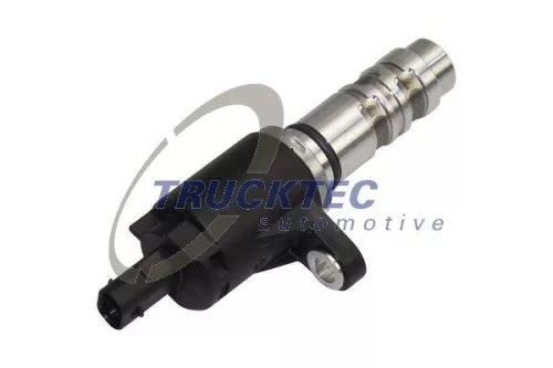 TRUCKTEC AUTOMOTIVE Steuerventil, Nockenwellenverstellung (07.12.166)