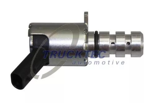 TRUCKTEC AUTOMOTIVE Steuerventil, Nockenwellenverstellung (07.12.167)