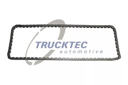 TRUCKTEC AUTOMOTIVE Steuerkette (07.12.172)