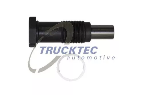 TRUCKTEC AUTOMOTIVE Spanner, Steuerkette (07.12.175)