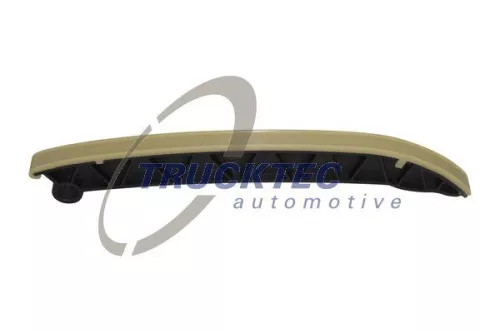 TRUCKTEC AUTOMOTIVE Gleitschiene, Steuerkette (07.12.176)
