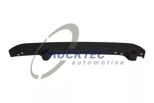 TRUCKTEC AUTOMOTIVE Gleitschiene, Steuerkette (07.12.177)