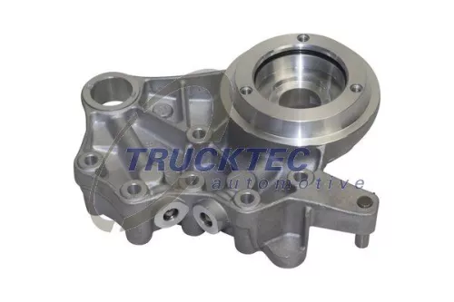 TRUCKTEC AUTOMOTIVE Lagerbock, Nockenwelle (07.12.180)