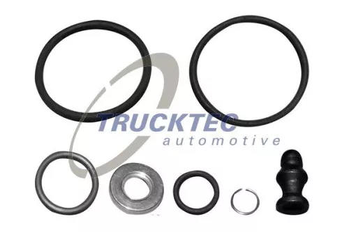 TRUCKTEC AUTOMOTIVE Reparatursatz, Pumpe-Düse-Einheit (07.13.001)