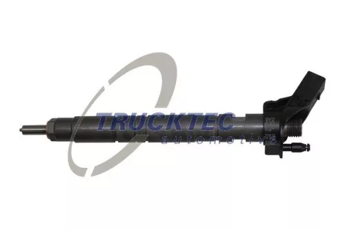 TRUCKTEC AUTOMOTIVE Einspritzdüse (07.13.016)